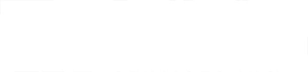 total roofing logo white