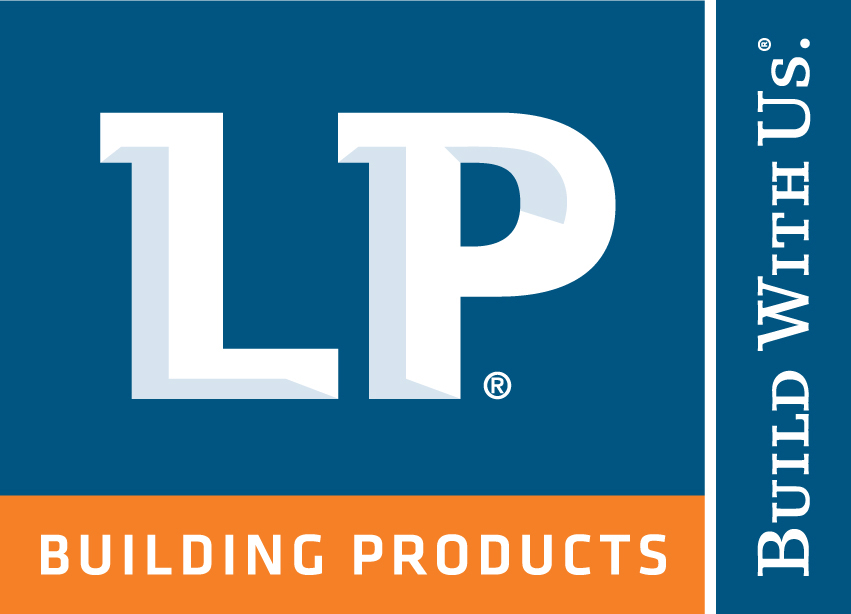 LP_Logo_w_tagline_eng