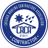 https://totalroofingandconstruction.com/wp-content/uploads/2023/02/Chicago-Roofing-Contractor-Association.png