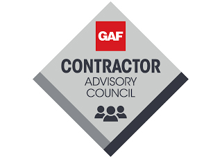GAF Advisory Council