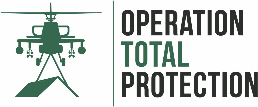 Operation Total Protection(JPEG)
