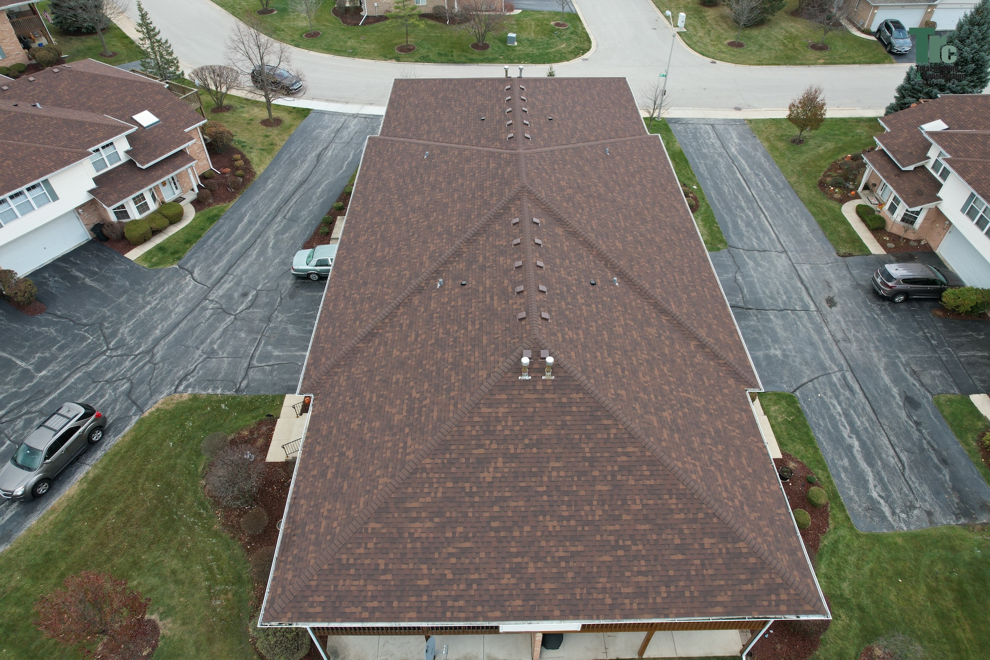 Richton Park, Illinois