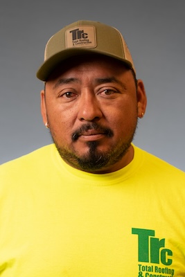 Edgar Perez