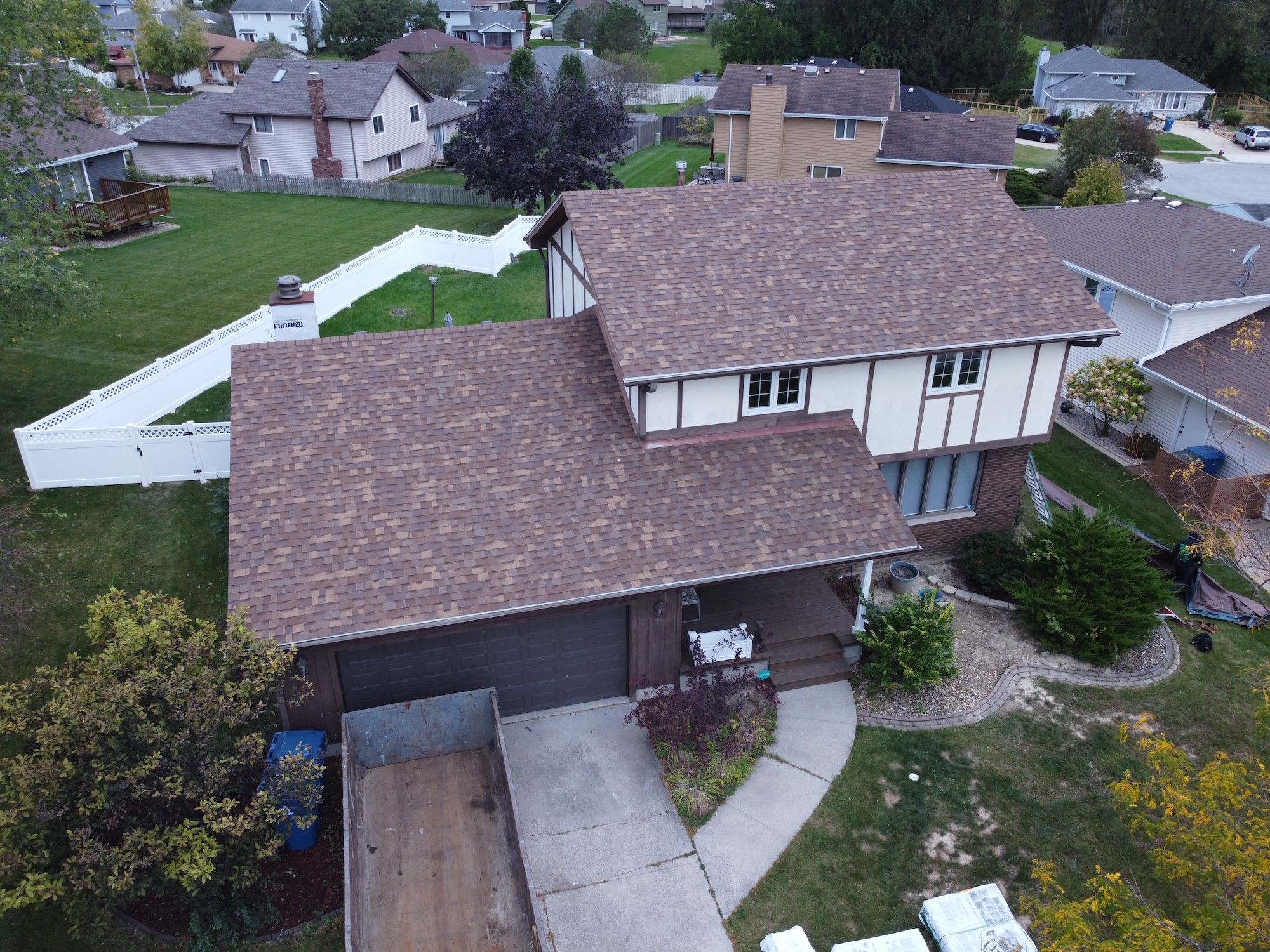 Schererville, Indiana