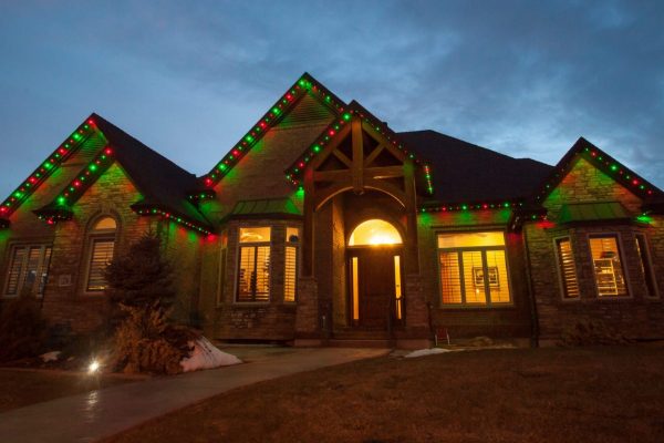 permanent-color-changing-christmas-lights