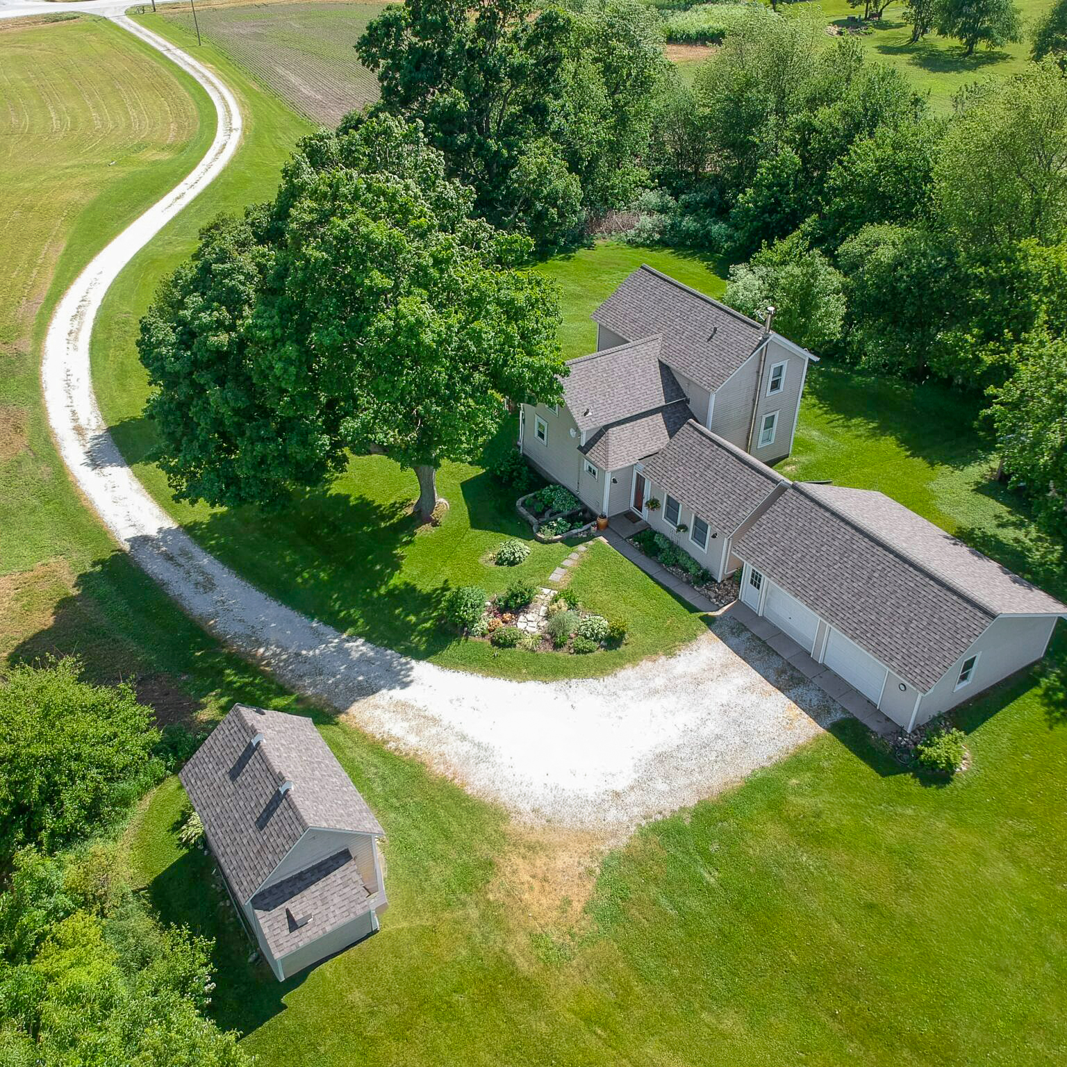 Roof Repair Services