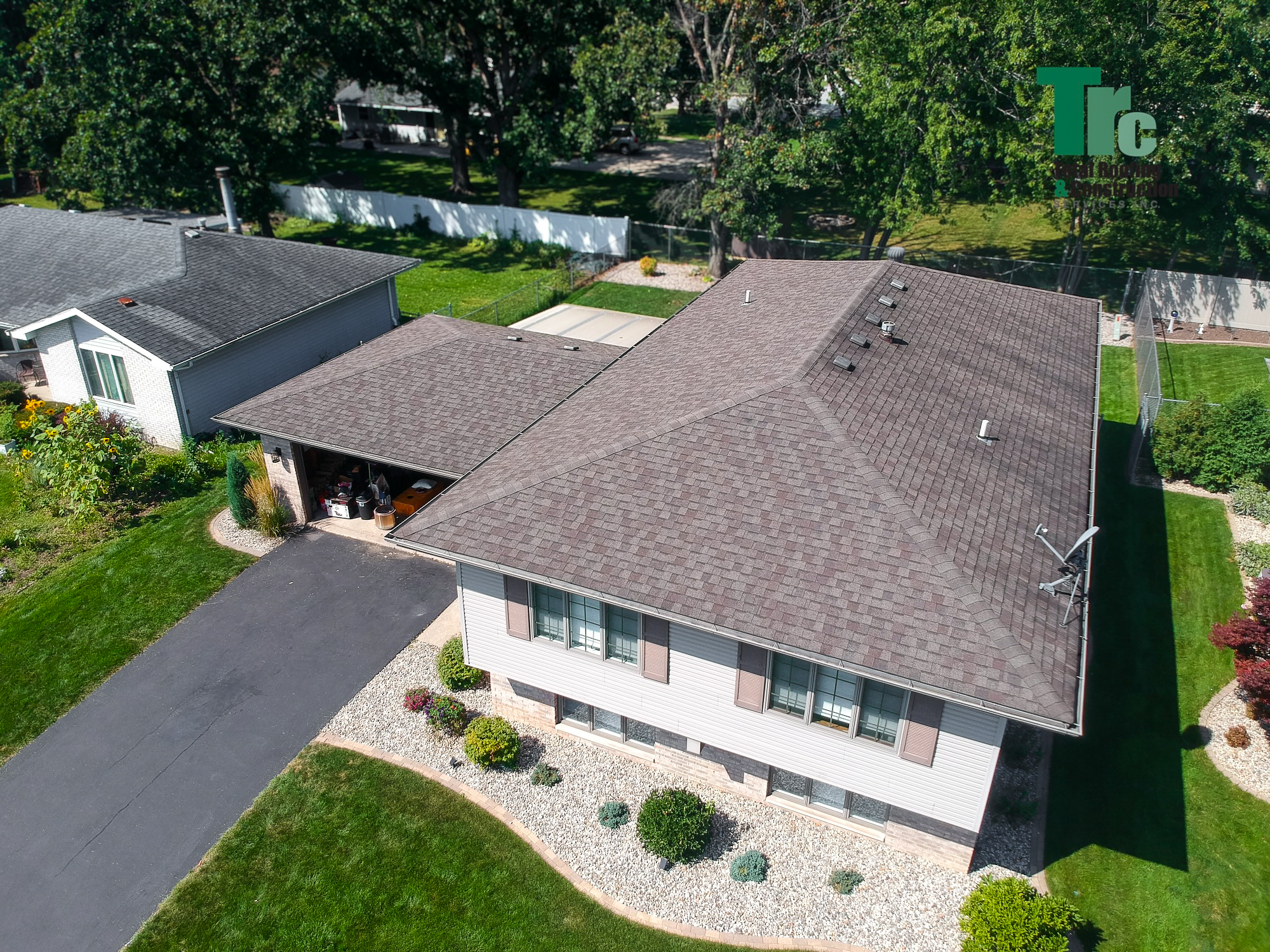 Schererville, Indiana