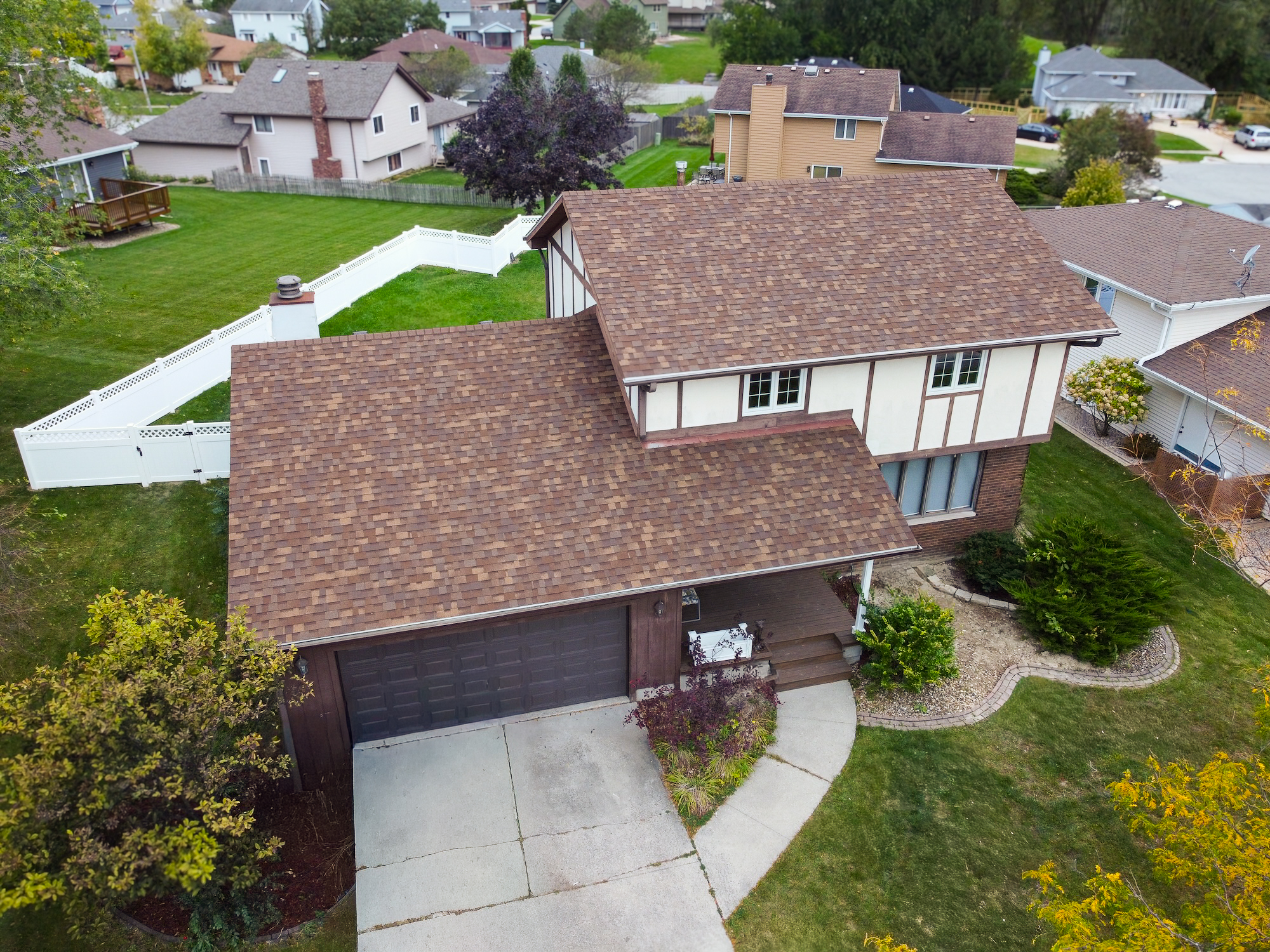 Schererville, Indiana