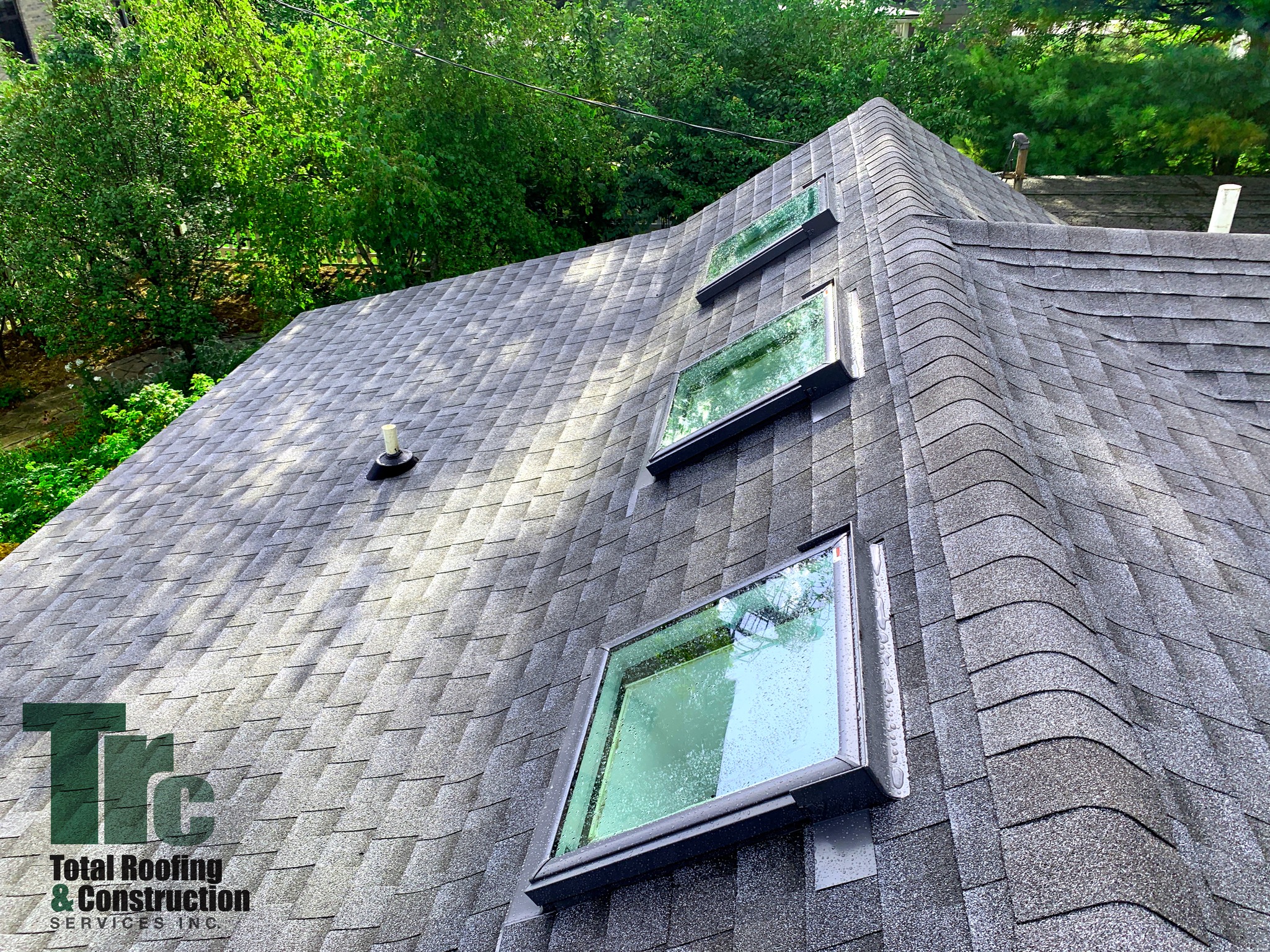 Velux 2